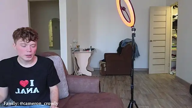 cameron-crowly online show from 02.17.25