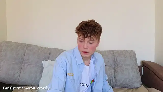 cameron-crowly online show from 02.20.25