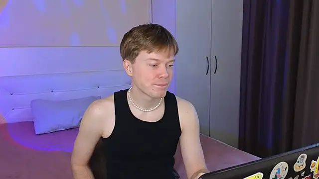 cameron-crowly online show from 11.25.25