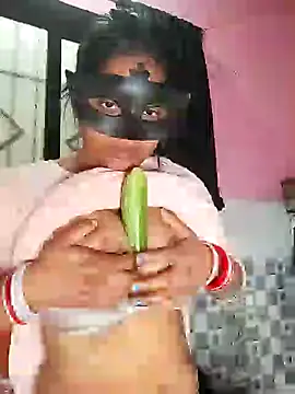 soniya b online show from 01.29.25