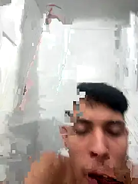 timefordemongirlslive online show from 10.10.25