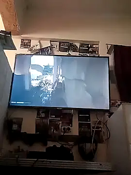 Snapshot of CubanoFull chatting on 02.12.25 CubanoFull online show from 02.12.25