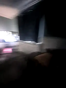 irishcocki online show from 08.09.26
