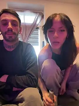 Ciara2004 online show from 02.21.26