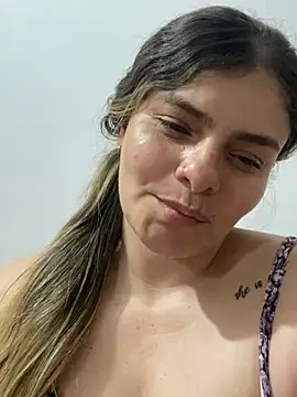 Snapshot of kristel_blondie chatting on 07.26.26 kristel blondie online show from 07.26.26
