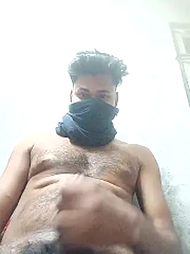 dicktatordaddy2 online show from 03.28.26