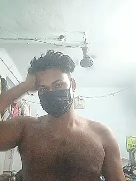 dicktatordaddy2 online show from 06.12.26