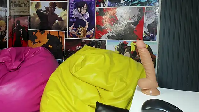 Snapshot of Zoe_Cheshire chatting on 02.09.25 Zoe Cheshire online show from 02.09.25