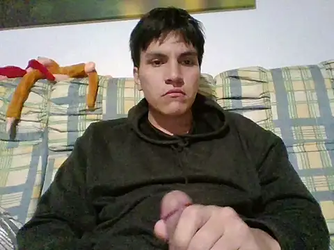 Snapshot of Danteporn chatting on 10.09.25 Danteporn online show from 10.09.25