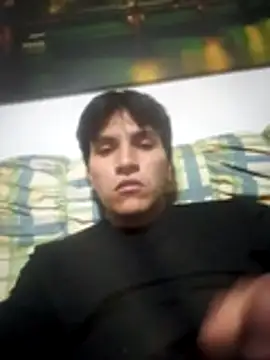 Snapshot of Danteporn chatting on 10.29.25 Danteporn online show from 10.29.25