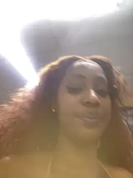 Spicey-CheekssX online show from 06.20.26
