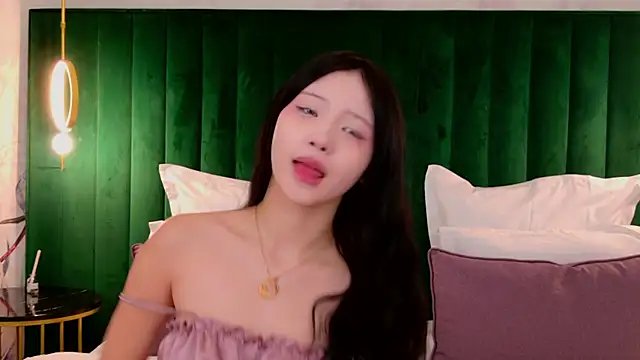 AnneCurtis online show from 02.22.26