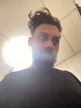 katy119 online show from 01.19.25