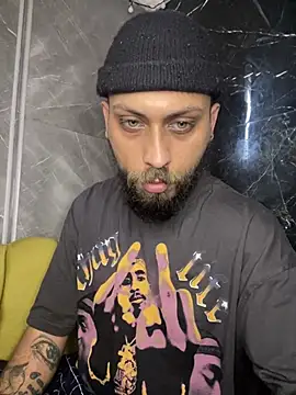 katy119 online show from 01.22.25