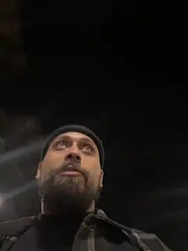 katy119 online show from 01.22.25