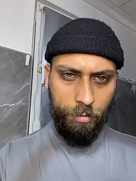 katy119 online show from 01.23.25