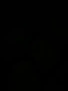 katy119 online show from 03.24.26