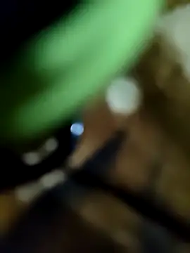 SWEETU  online show from 03.10.25