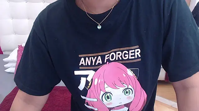 tinyy whore18 online show from 01.20.25