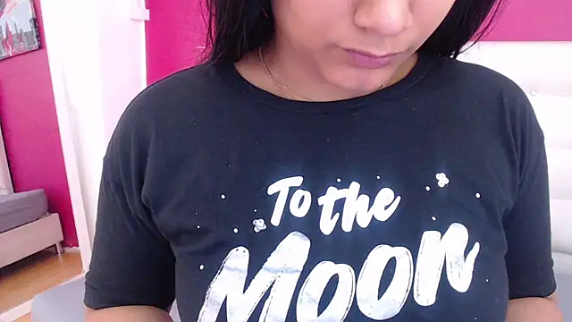 tinyy whore18 online show from 01.29.25