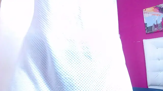 tinyy whore18 online show from 11.27.25