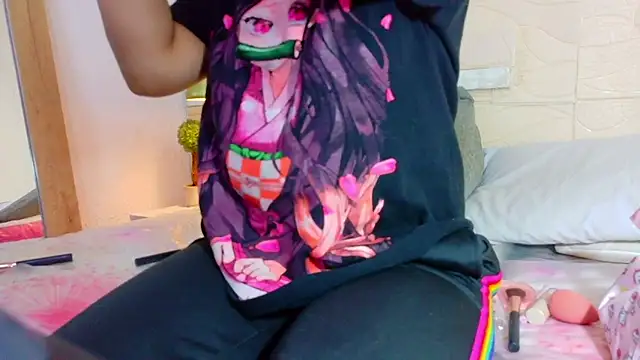 tinyy whore18 online show from 05.02.26