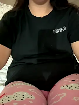 haskadin online show from 10.28.25