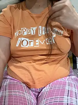 haskadin online show from 11.06.25