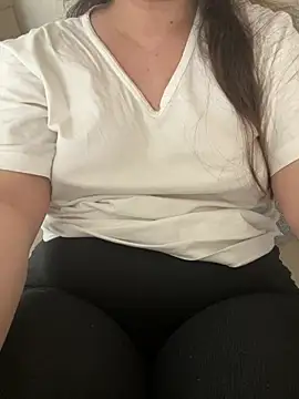 haskadin online show from 01.15.26