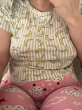 haskadin online show from 02.20.26