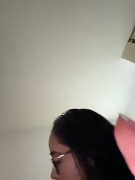 sophierooy22 online show from 06.21.26