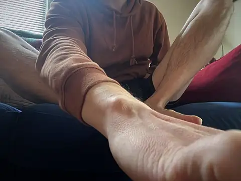 Snapshot of Prolapse_Pig chatting on 02.02.25 Prolapse Pig online show from 02.02.25