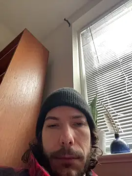 Snapshot of Prolapse_Pig chatting on 11.15.25 Prolapse Pig online show from 11.15.25