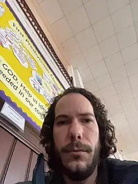 Snapshot of Prolapse_Pig chatting on 11.25.25 Prolapse Pig online show from 11.25.25