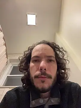 Snapshot of Prolapse_Pig chatting on 01.17.26 Prolapse Pig online show from 01.17.26