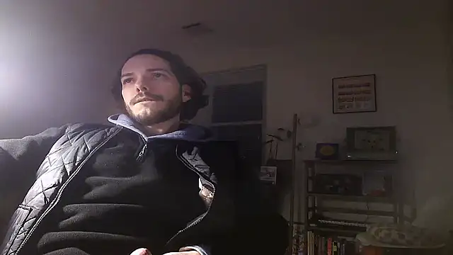 Snapshot of Prolapse_Pig chatting on 02.11.26 Prolapse Pig online show from 02.11.26