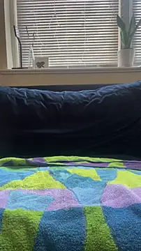 Prolapse Pig online show from 04.12.26