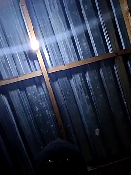 Snapshot of T9nybh3ksta66 chatting on 02.27.26 T9nybh3ksta66 online show from 02.27.26