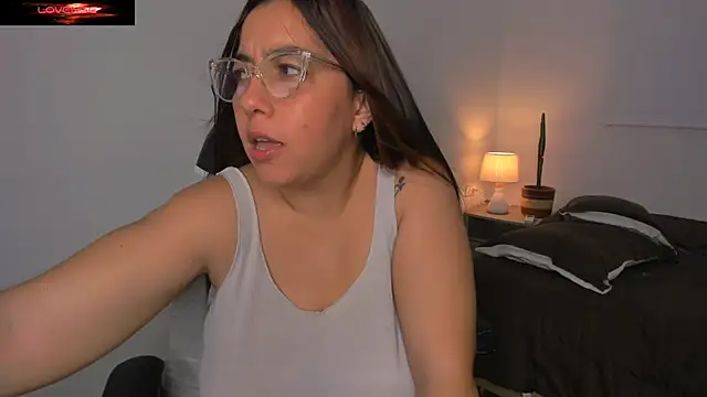 brithany olson25 online show from 01.29.25