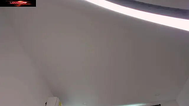 brithany olson25 online show from 02.23.25