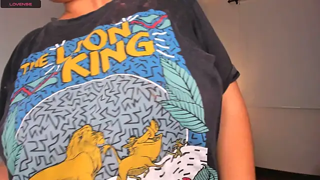 brithany olson25 online show from 02.25.25