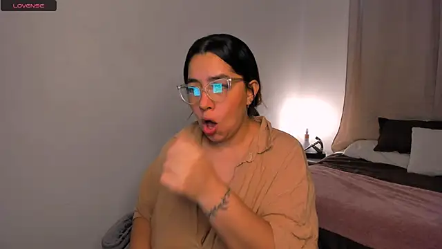 brithany olson25 online show from 10.06.25