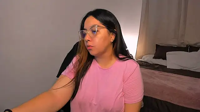 brithany olson25 online show from 10.12.25