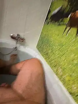 Snapshot of caprice79 chatting on 03.19.26 caprice79 online show from 03.19.26