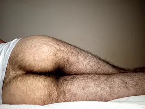 Snapshot of kabriolet19 chatting on 10.26.25 kabriolet19 online show from 10.26.25