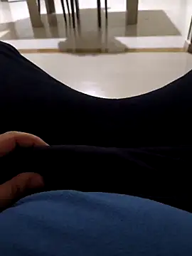 tonypippi online show from 03.02.25