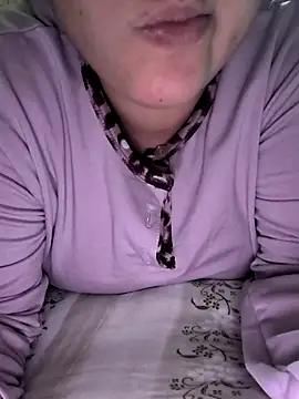 tonypippi online show from 12.01.25