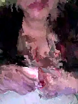 tonypippi online show from 03.01.26