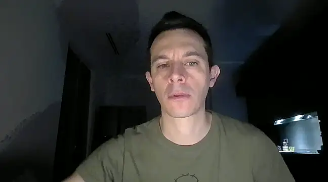 Masterclassyfeet online show from 02.01.25