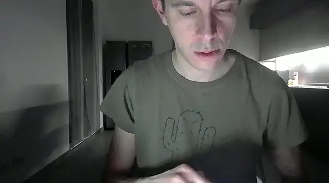 Masterclassyfeet online show from 02.02.25